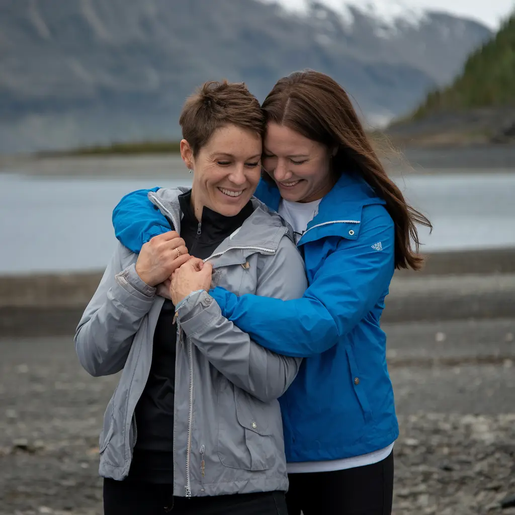 Lesbian dating in Texarkana, Texas – meet singles and start your online adventure today.