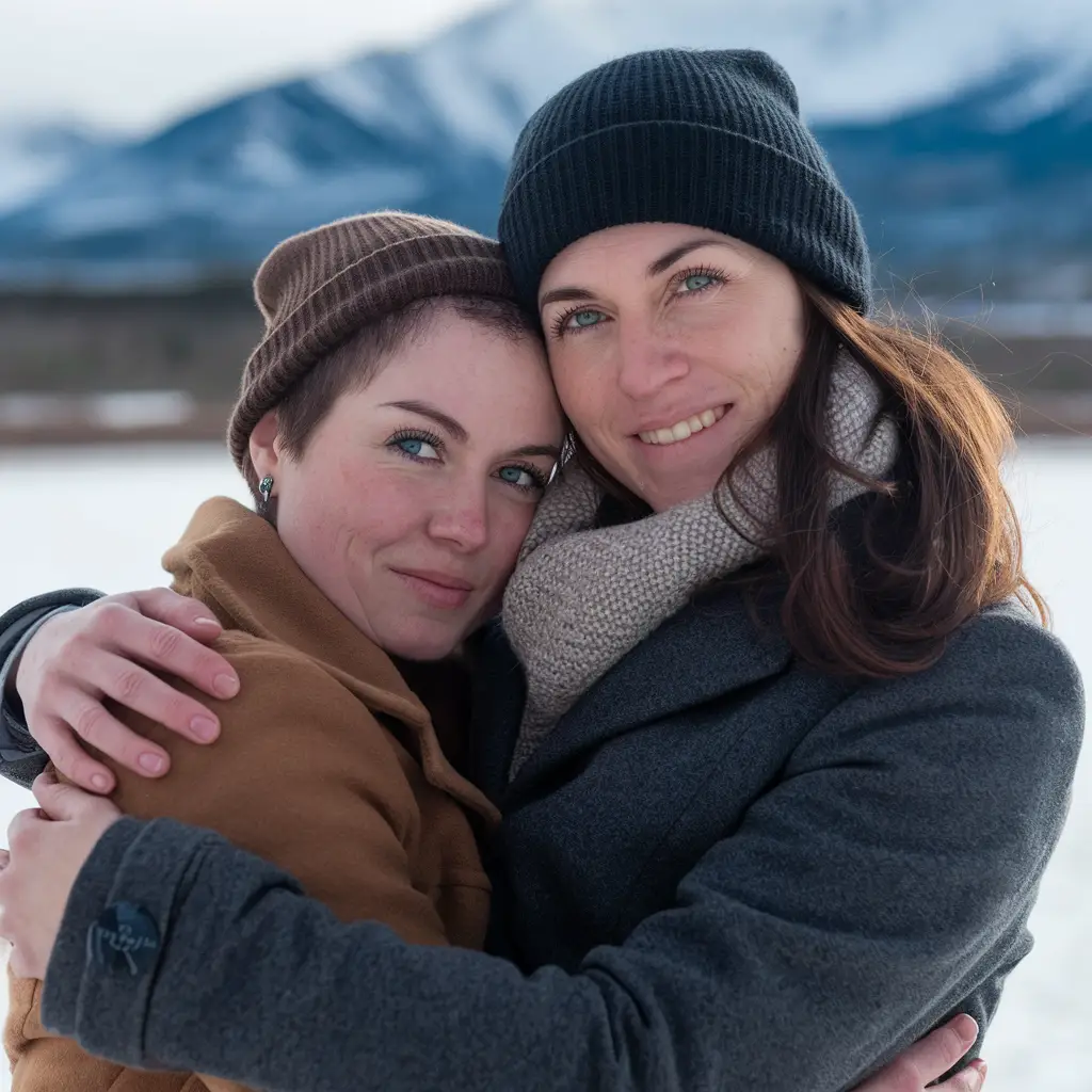 Lesbian dating in Texas City, Texas – meet singles online and create lasting relationships.