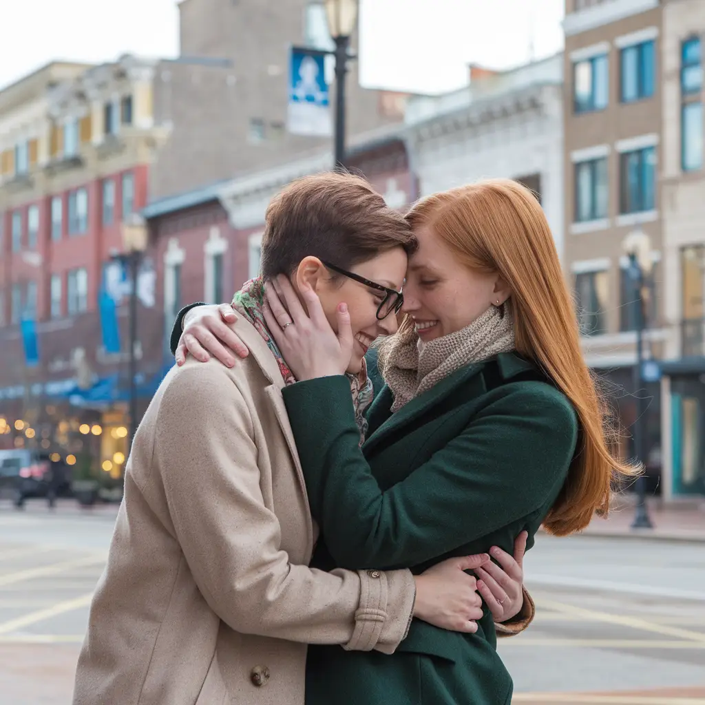 Lesbian dating in Waco, Texas – meet singles and start dating online today.