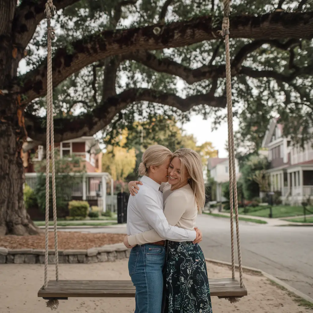 Lesbian dating online in Weslaco, Texas – meet singles and start your journey today!