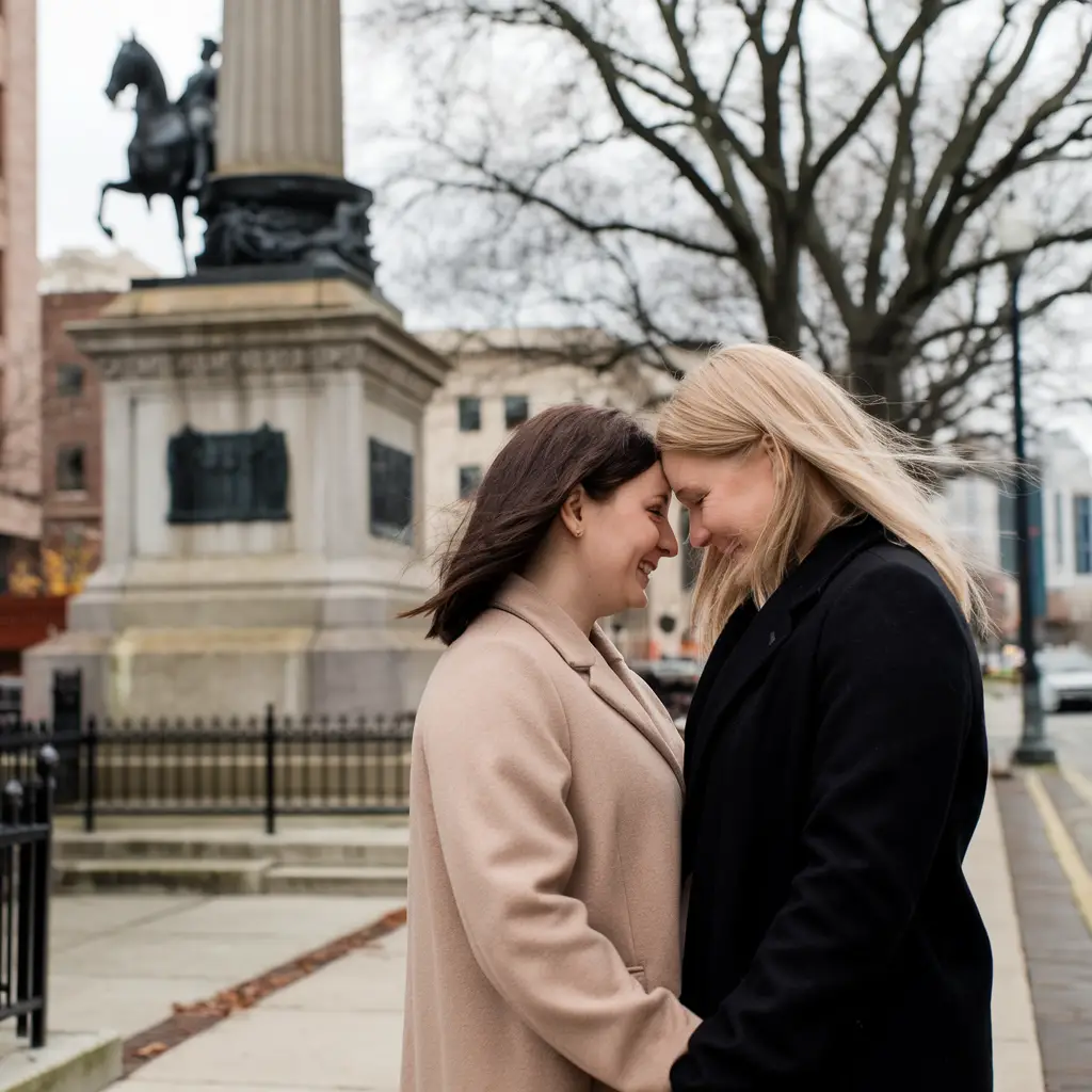 Lesbian dating online in Wichita Falls, Texas – meet singles and explore exciting possibilities.