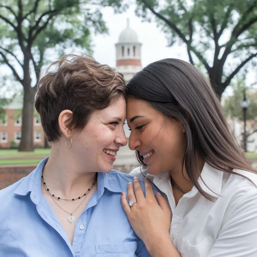 Meet Lesbian singles in Lehi, Utah – join online dating today and find your match.