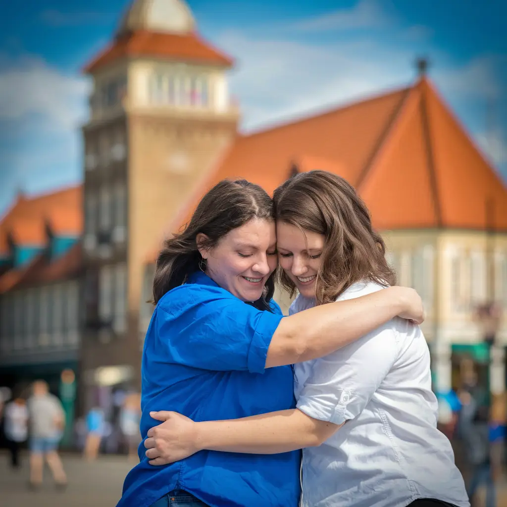 Meet Lesbian singles near you in Ogden, Utah. Start online dating now and find your match.