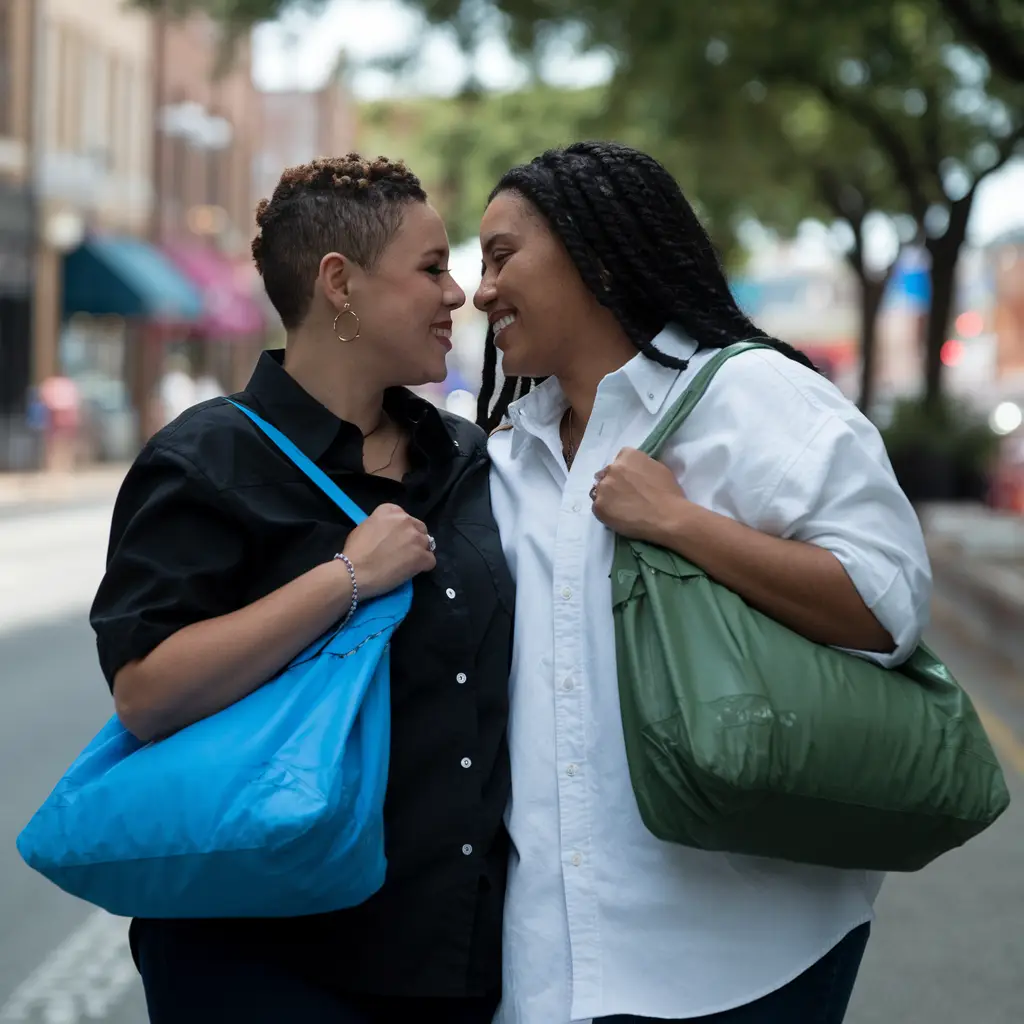 Lesbian dating online in Orem, Utah – meet singles for love, friendship, or fun.