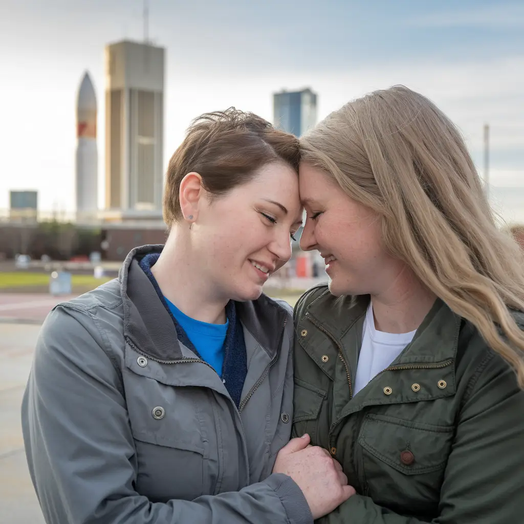 Meet Lesbian singles in Taylorsville, Utah – online dating that leads to real relationships.