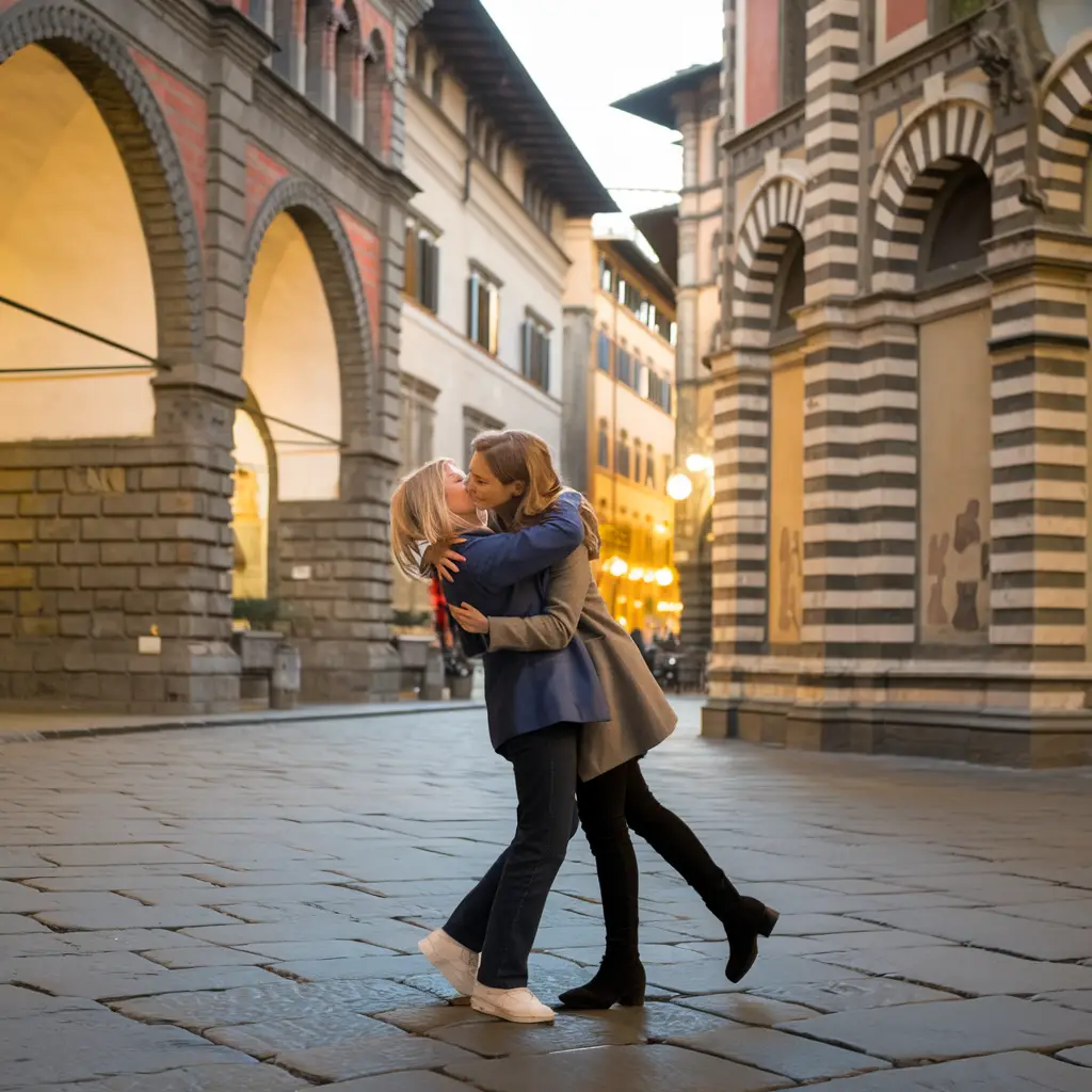 Lesbian dating in Blacksburg, Virginia – find singles, chat, and start dating online today.