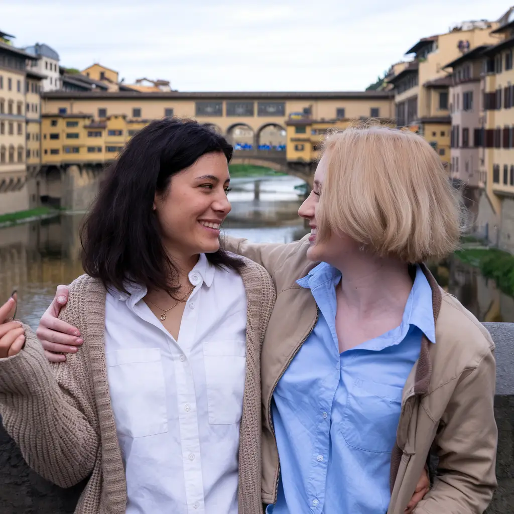 Lesbian dating in Charlottesville, Virginia – meet singles online and begin your dating adventure now.