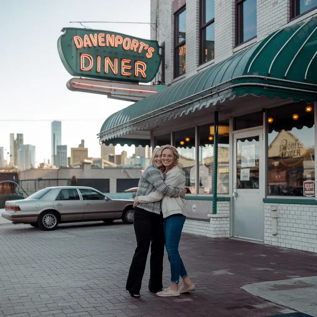 Lesbian dating in Suffolk, Virginia – find singles online and start a meaningful connection.