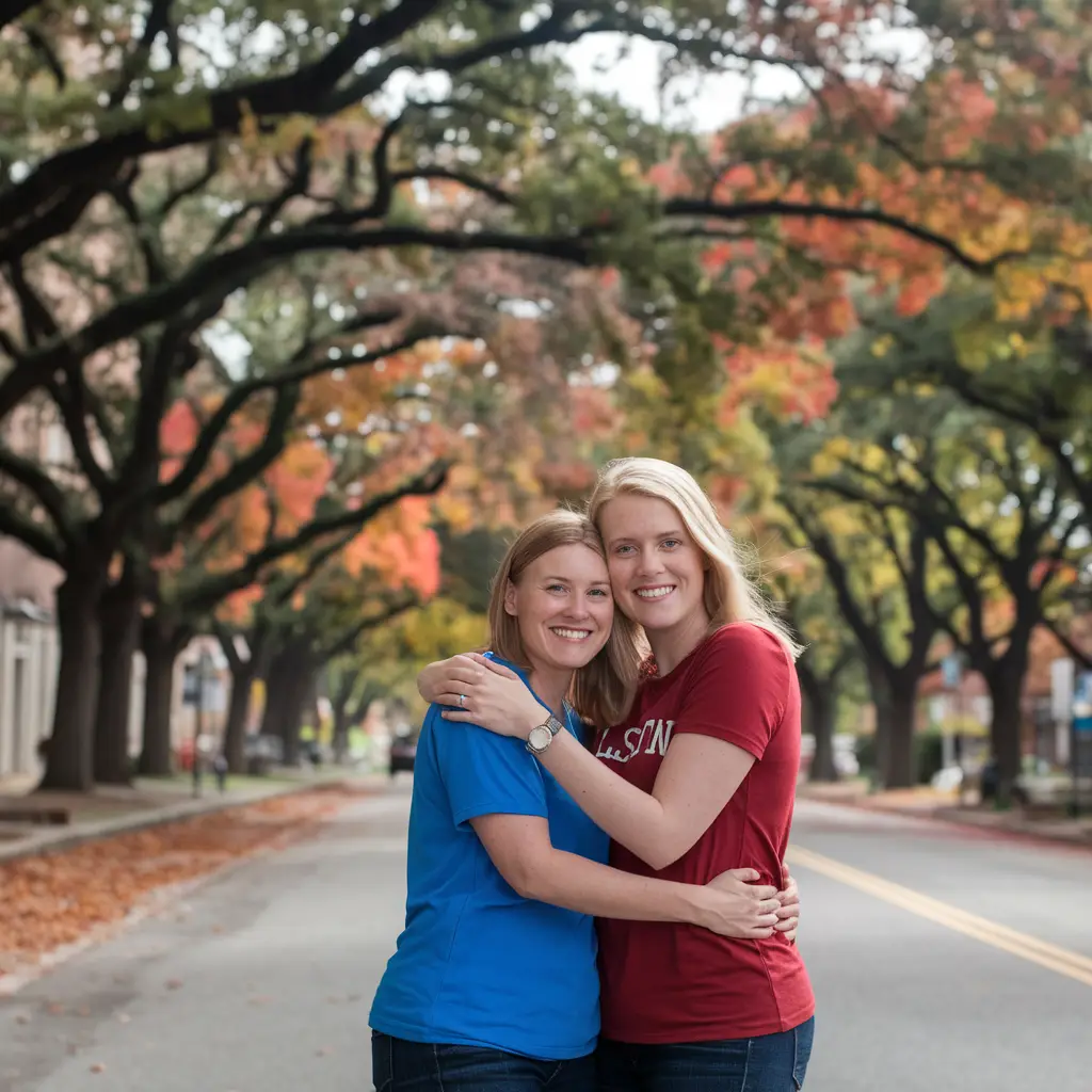 Lesbian dating online – meet singles in Auburn, Washington for love, fun, and more.